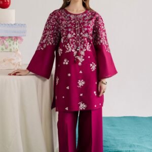 winter collection 3pc unstitched